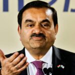 gautam adani