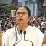 government employee mamata da