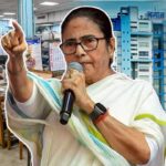 provident fund government employee nabanna