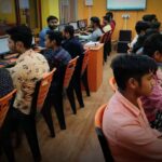 gram panchayat job west bengal