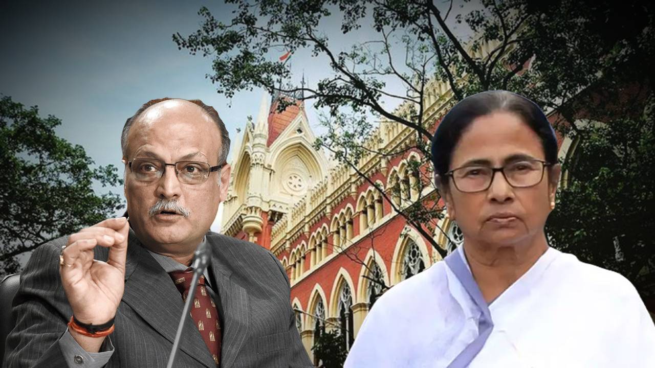 harish tandon mamata calcutta high court