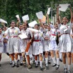 holidays for janmashtami