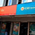 idbi bank