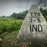 india bangladesh border