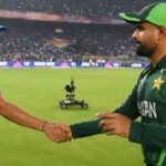 india pakistan champions trophy