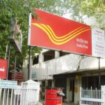 india post investment