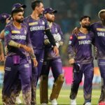 ipl mega auction kkr team