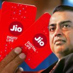 jio mukesh ambani
