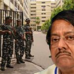 jyotipriya mallick ed