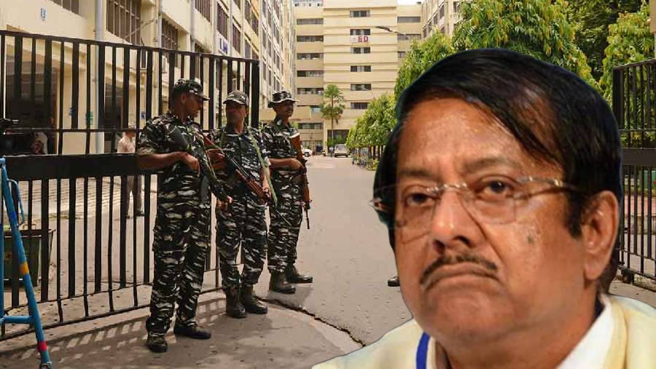 jyotipriya mallick ed