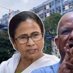 kabir suman mamata banerjee