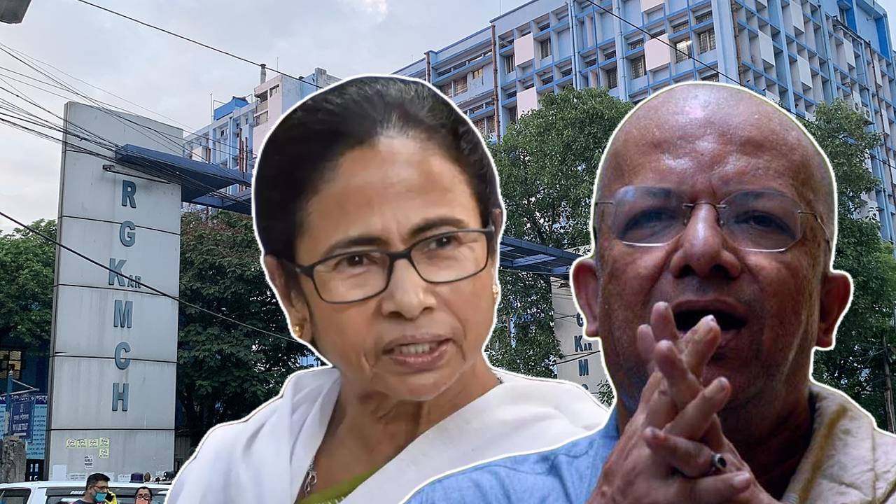 kabir suman mamata banerjee