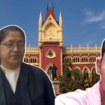 kabita sarkar sanjay roy