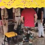 kolkata cafe blast