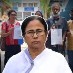 maldah samabet prayas