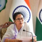 mamata banerjee nabanna
