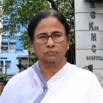 mamata banerjee r g kar