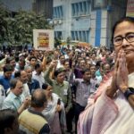 mamata government employee DA