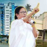 mamata house nabanna