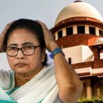 mamata supreme court