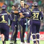 morne morkel gautam gambhir