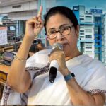 nabanna mamata government employee