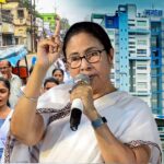 nabanna mamata students