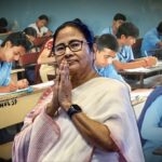 oasis scholarship west bengal