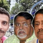 partha jyotipriyo sanjay roy