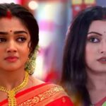 phulki parna trp list