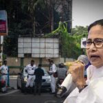 pollution check west bengal