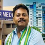 r g kar sandip ghosh nabanna, আরজি কর, সন্দীপ ঘোষ, নবান্ন