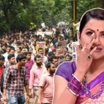 rachna banerjee Didi No. 1 trp