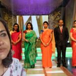 rachna banerjee didi no 1