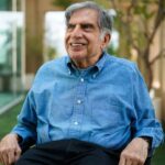 ratan tata
