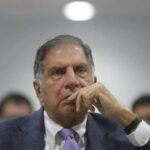 ratan tata sad