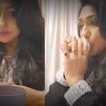 rituparna sengupta sankha