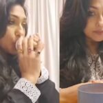 rituparna sengupta sankha