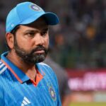 rohit sharma vs sri lanka