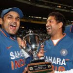 sachin sehwag yuvraj