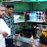 samosa seller cracks neet