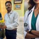 sandip ghosh tmcp leader