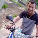 sanjay roy, r g kar, সঞ্জয় রায়