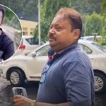 sanjay roy police asi anup dutta, সঞ্জয় রায়, অনুপ দত্ত