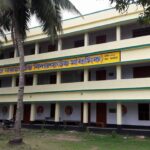 midnapore school