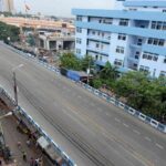sealdah flyover 2