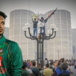 shakib al hasan bangladesh