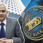 shaktikanta das rbi