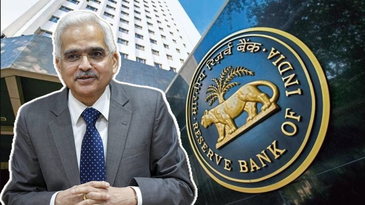 shaktikanta das rbi