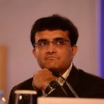 sourav ganguly সৌরভ গাঙ্গুলি 